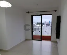 Apartamento com 3 Quartos à venda, 65m² no Interlagos, São Paulo - Foto 2