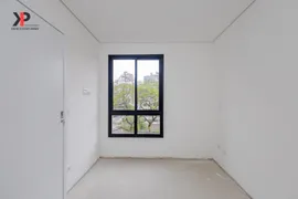 Apartamento com 1 Quarto à venda, 28m² no Alto da Rua XV, Curitiba - Foto 12