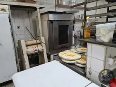 Loja / Salão / Ponto Comercial à venda, 35m² no Gonzaga, Santos - Foto 9