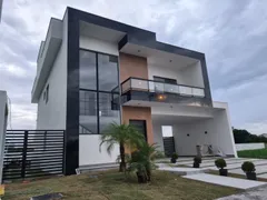 Casa com 4 Quartos à venda, 210m² no Ogiva, Cabo Frio - Foto 2