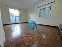 Casa com 6 Quartos à venda, 250m² no São Cristóvão, São José dos Pinhais - Foto 19