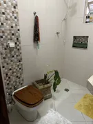 Casa com 2 Quartos à venda, 100m² no Jardim Maria do Carmo, Sorocaba - Foto 3