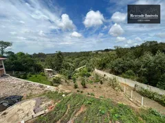 Fazenda / Sítio / Chácara com 3 Quartos à venda, 450m² no Jardim Boa Vista, Campo Magro - Foto 26