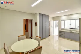 Casa com 3 Quartos à venda, 237m² no Jardim São Paulo, Rio Claro - Foto 11