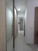 Apartamento com 3 Quartos para alugar, 158m² no Enseada, Guarujá - Foto 28