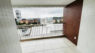 Apartamento com 3 Quartos à venda, 88m² no Marambaia, Belém - Foto 4