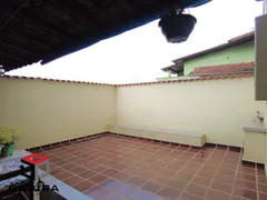 Casa com 3 Quartos à venda, 150m² no Camilópolis, Santo André - Foto 23