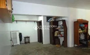 Casa com 3 Quartos à venda, 338m² no Ouro Branco, Novo Hamburgo - Foto 25