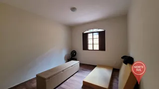 Casa com 4 Quartos à venda, 200m² no Retiro do Brumado, Brumadinho - Foto 14