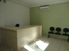 Casa com 5 Quartos à venda, 249m² no Barro Preto, Belo Horizonte - Foto 10