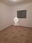 Casa com 2 Quartos à venda, 150m² no Vila Brasílio Machado, São Paulo - Foto 12