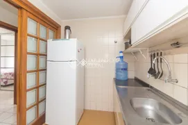 Apartamento com 1 Quarto à venda, 38m² no Nonoai, Porto Alegre - Foto 12