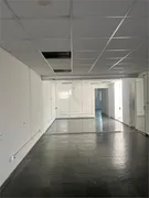 Prédio Inteiro à venda, 505m² no Belém, São Paulo - Foto 15