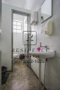 Loja / Salão / Ponto Comercial à venda, 1117m² no Azenha, Porto Alegre - Foto 35