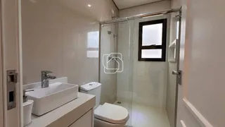 Casa de Condomínio com 5 Quartos à venda, 292m² no Jardim Maison Du Parc, Indaiatuba - Foto 26