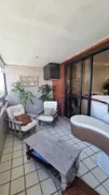 Apartamento com 3 Quartos à venda, 282m² no Barra da Tijuca, Rio de Janeiro - Foto 30