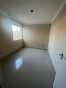 Casa de Condomínio com 3 Quartos à venda, 150m² no Nova Cidade, Itaboraí - Foto 14