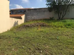 Terreno / Lote / Condomínio à venda, 300m² no Dos Casa, São Bernardo do Campo - Foto 3