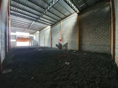 Galpão / Depósito / Armazém para alugar, 300m² no Jardim Zara, Ribeirão Preto - Foto 5