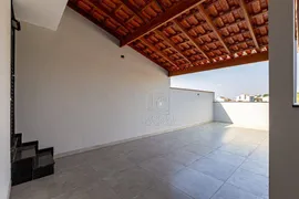 Cobertura com 2 Quartos à venda, 81m² no Jardim Alvorada, Santo André - Foto 18