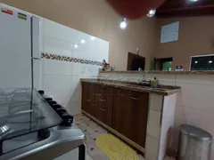 Casa com 3 Quartos à venda, 521m² no Vila Carvalho, Ribeirão Preto - Foto 3