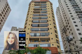 Apartamento com 3 Quartos à venda, 108m² no Chácara Inglesa, São Paulo - Foto 19