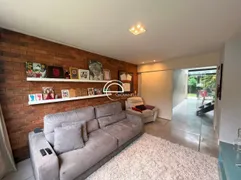 Casa com 4 Quartos à venda, 1000m² no Itanhangá, Rio de Janeiro - Foto 17