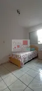 Casa de Condomínio com 6 Quartos à venda, 250m² no Vila Sabrina, São Paulo - Foto 15