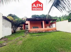 Casa com 2 Quartos à venda, 720m² no Jacaroá, Maricá - Foto 8