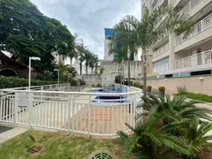 Apartamento com 3 Quartos à venda, 50m² no Aeroporto, Belo Horizonte - Foto 18