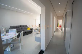 Casa de Condomínio com 4 Quartos à venda, 1061m² no Condominio Residencial Shamballa III, Atibaia - Foto 50