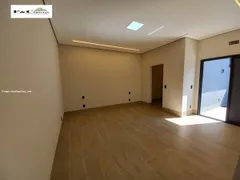 Casa de Condomínio com 3 Quartos à venda, 336m² no Terras de Sao Bento II, Limeira - Foto 6