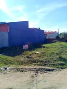 Terreno / Lote / Condomínio à venda no Residencial Aldeias da Serra, Caçapava - Foto 3
