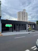 Casa Comercial para alugar, 350m² no Parque Industrial, São José do Rio Preto - Foto 1