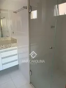 Apartamento com 2 Quartos à venda, 84m² no Cidade Santa Maria, Montes Claros - Foto 22