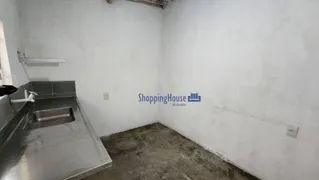 Casa com 3 Quartos à venda, 180m² no Cambuci, São Paulo - Foto 10