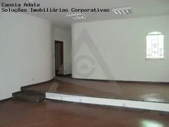 Casa Comercial com 9 Quartos para alugar, 354m² no Jardim Chapadão, Campinas - Foto 22