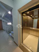 Apartamento com 2 Quartos à venda, 65m² no Nossa Senhora do Rosario, Santa Maria - Foto 2