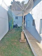 Fazenda / Sítio / Chácara com 5 Quartos à venda, 340m² no Cajuru do Sul, Sorocaba - Foto 14