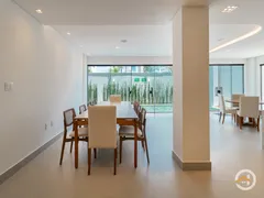 Apartamento com 2 Quartos à venda, 60m² no Vila Rosa, Goiânia - Foto 17