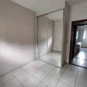 Casa com 3 Quartos à venda, 160m² no Centro, Salto - Foto 9