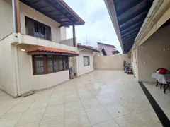 Casa com 3 Quartos à venda, 289m² no Jardim dos Ipês, Cotia - Foto 29