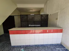 Loja / Salão / Ponto Comercial para alugar, 30m² no Milionários, Belo Horizonte - Foto 2