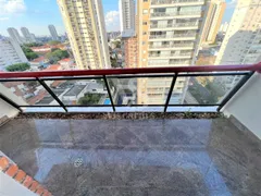 Cobertura com 3 Quartos à venda, 350m² no Vila Mascote, São Paulo - Foto 22
