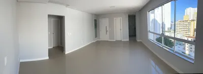 Apartamento com 3 Quartos à venda, 118m² no Pioneiros, Balneário Camboriú - Foto 25