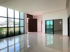 Sobrado com 4 Quartos à venda, 500m² no Residencial Goiânia Golfe Clube, Goiânia - Foto 3