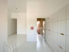 Casa com 3 Quartos à venda, 75m² no Jardim Pequena Londres, Londrina - Foto 6