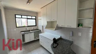 Cobertura com 3 Quartos à venda, 167m² no Saúde, São Paulo - Foto 13