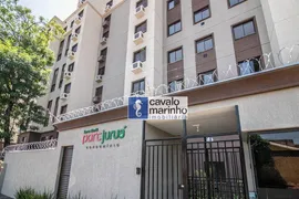 Apartamento com 2 Quartos à venda, 47m² no VILA VIRGINIA, Ribeirão Preto - Foto 16