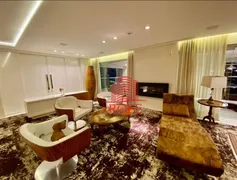 Apartamento com 3 Quartos à venda, 335m² no Vila Uberabinha, São Paulo - Foto 2